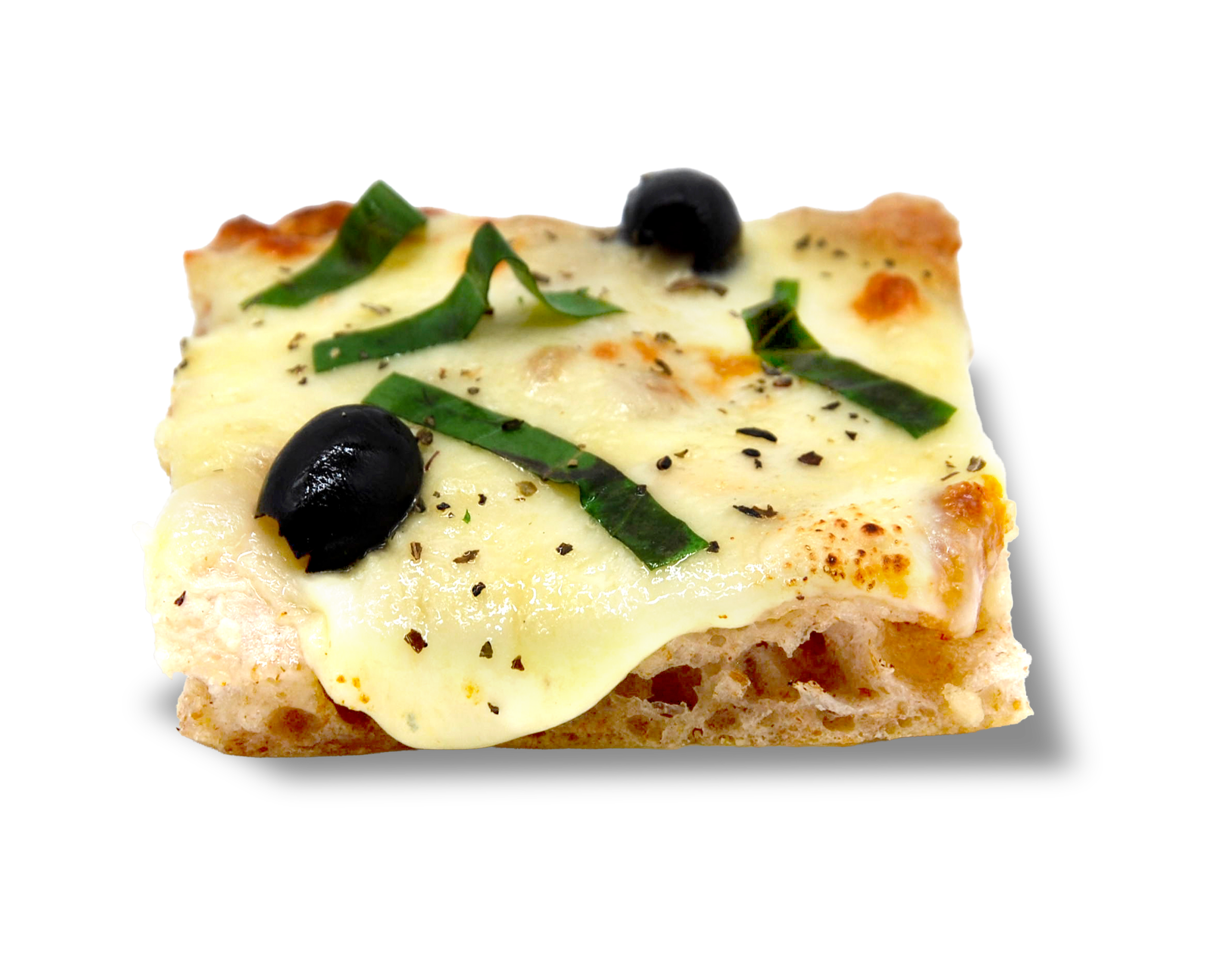 5 Formaggi