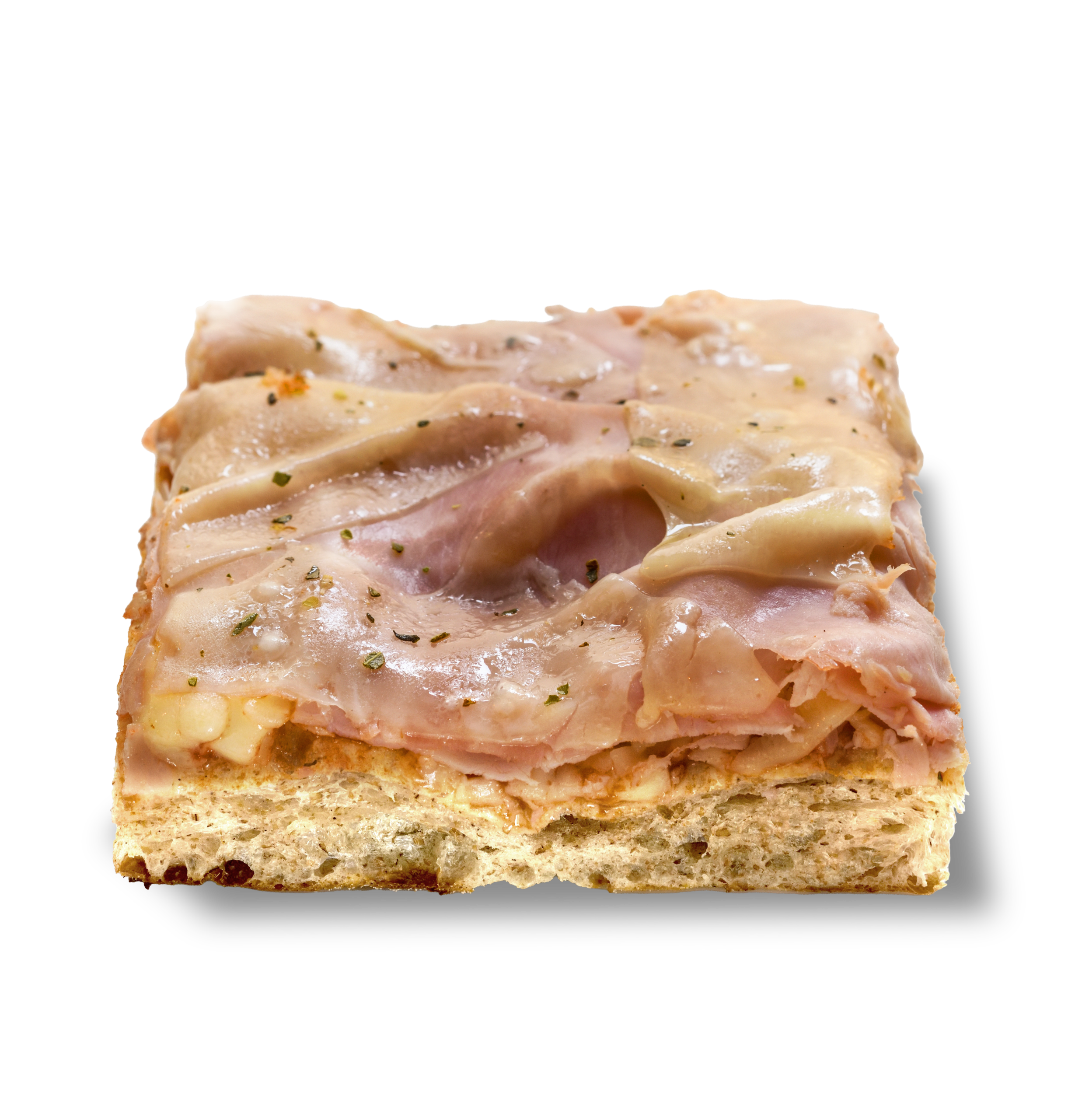 Cotto Provolone