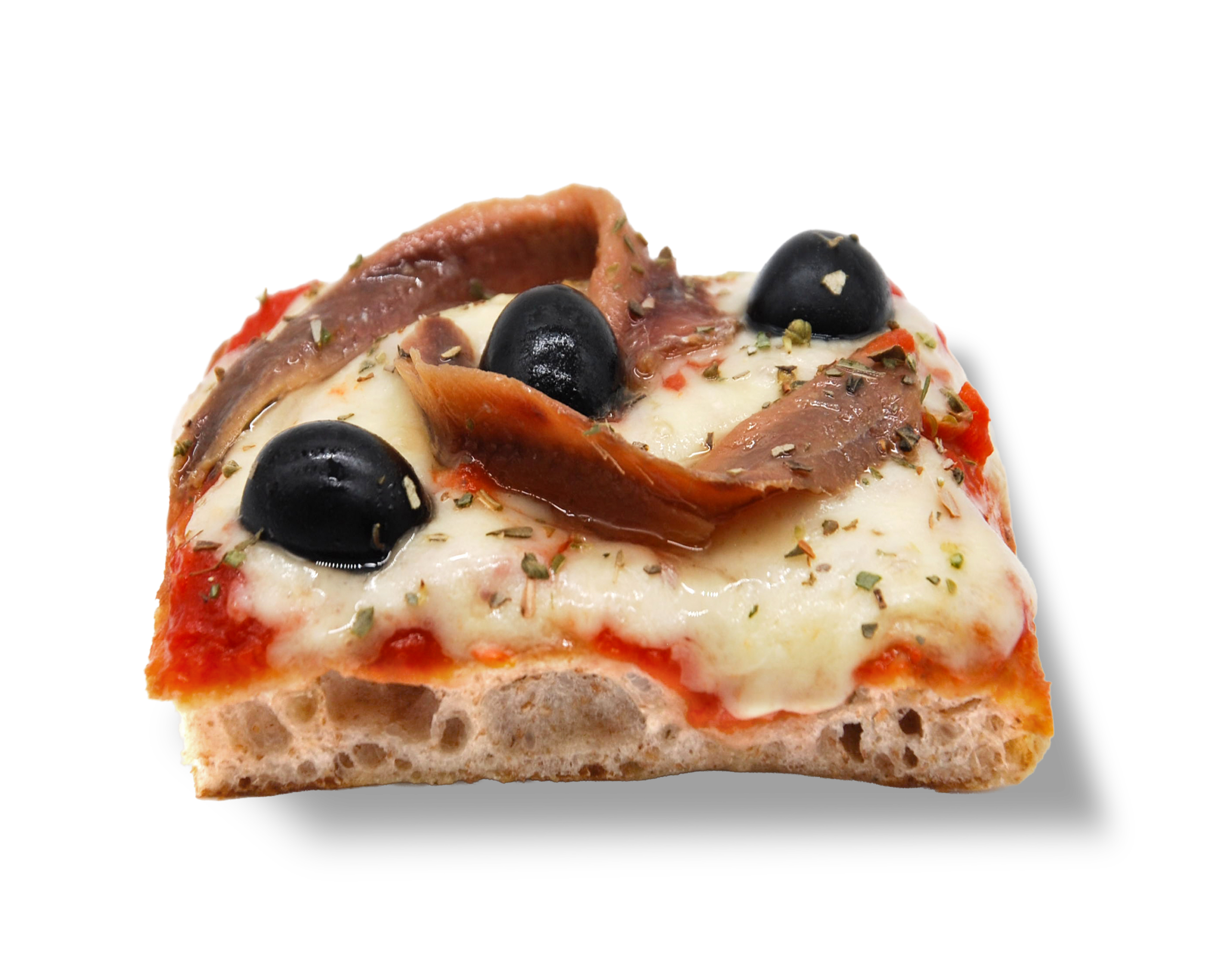Napoli