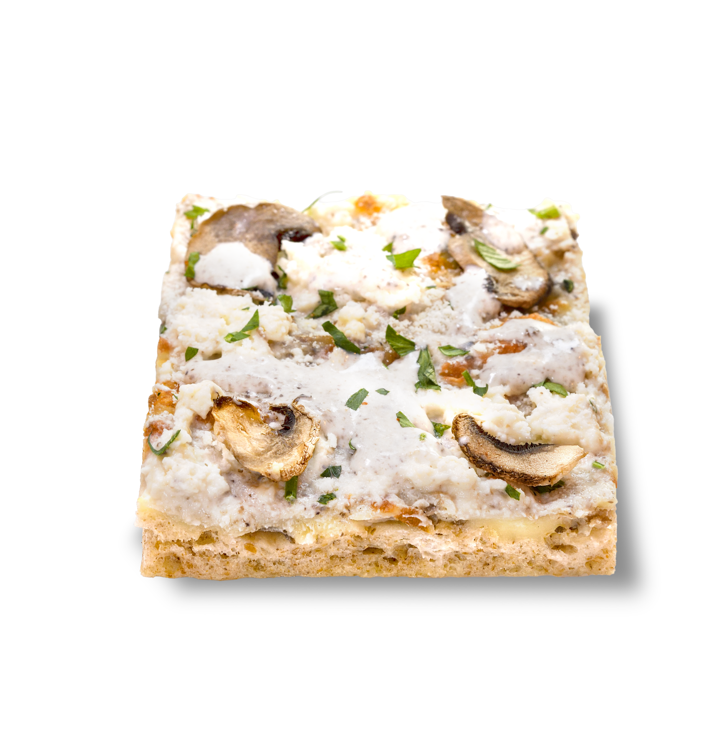 Champi Truffe