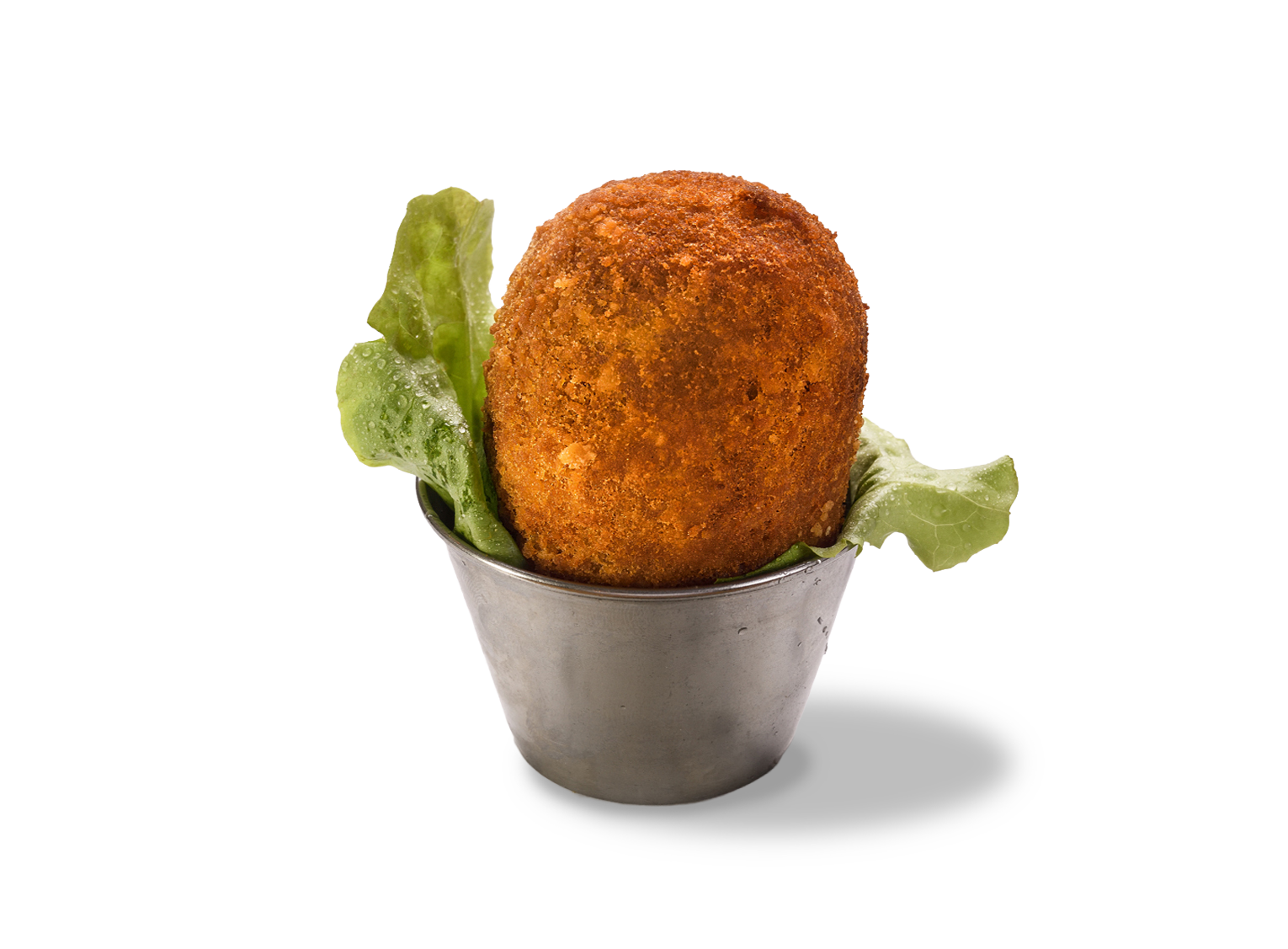 Suppli