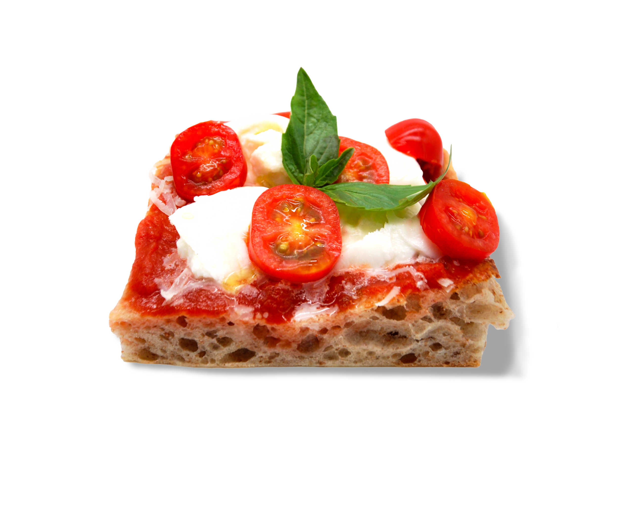 Bufala